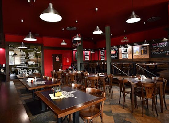 czechia/ostrava/restaurant/ostravarna-na-fifejdach