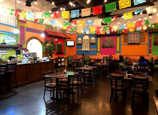 alabama/prattville/restaurant/las-casitas-mexican-restaurant