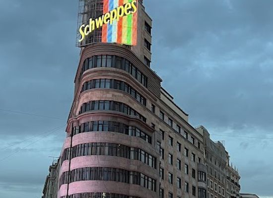 spain/madrid/gran-via/restaurant/edificio-carrion