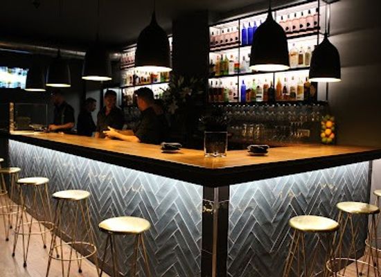 spain/madrid/chueca/restaurant/you-me