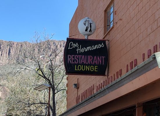 arizona/gila-county/restaurant/los-hermanos-restaurant-lounge
