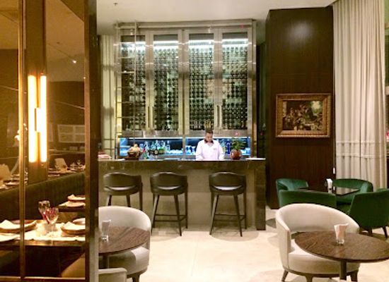brazil/sao-paulo/restaurant/restaurante-o-ca-d-oro