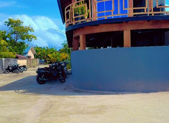 maldives/haa-dhaalu-atoll/restaurant/chill-time