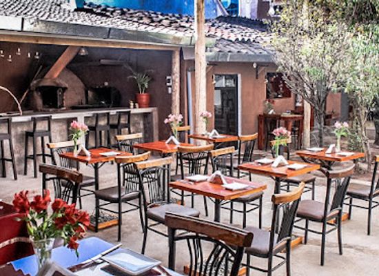 peru/cusco/restaurant/green-point-vegan-restaurant