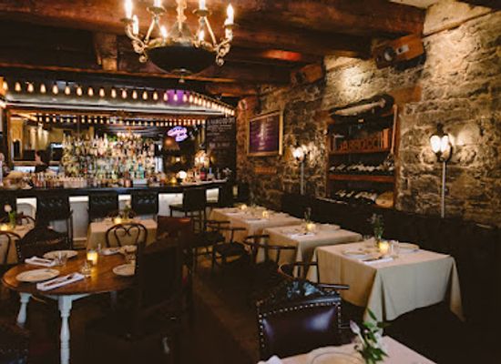 canada/montreal/restaurant/barroco