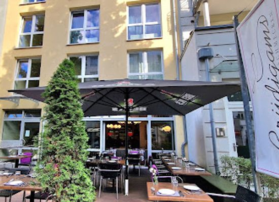 germany/hamburg/eimsbuttel/restaurant/brudigams