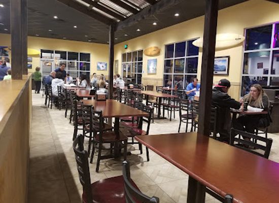 utah/cedar-valley/restaurant/mo-bettahs-hawaiian-style-food