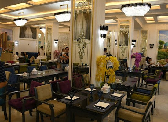 uzbekistan/samarkand/restaurant/shoxjaxon-milliy-taomlar
