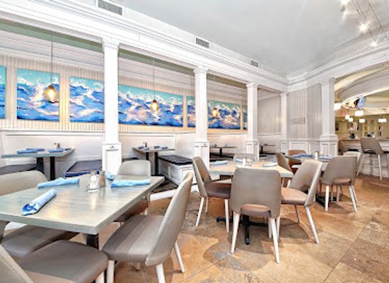 connecticut/greenwich-point-park/restaurant/beach-house-cafe