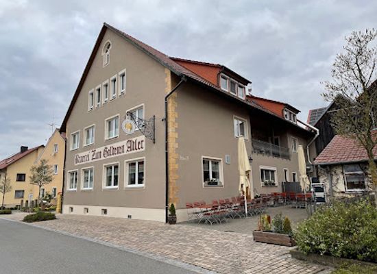 germany/franconia/restaurant/brauerei-zum-goldenen-adler-gasthof-endres