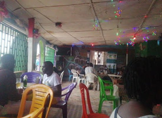 liberia/buchanan/restaurant/taste