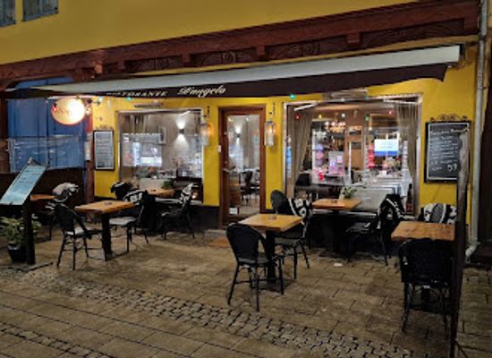 denmark/helsingor/restaurant/d-angelo