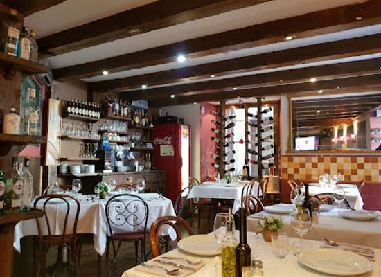 andorra/sant-julia-de-loria/restaurant/arrosseria-andorra-restaurant