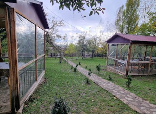 azerbaijan/mountainous-shirvan/restaurant/arifin-restorani-ailevi-istirahet-mekani