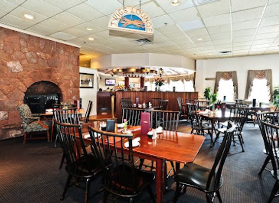connecticut/hartford-county/restaurant/evergreens