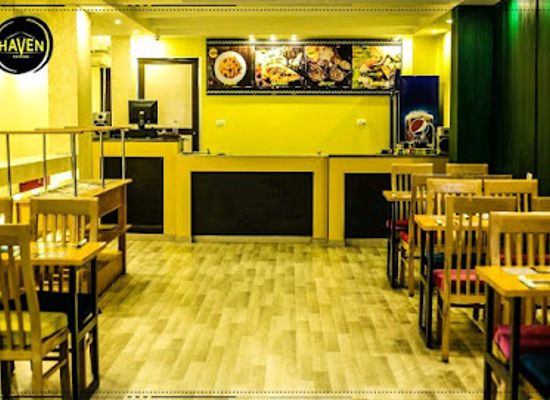 egypt/ismailia/restaurant/haven-ismailia