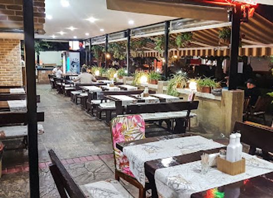 bulgaria/ravda/restaurant/restaurant-pizza-castello