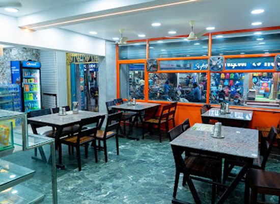 india/madurai/restaurant/hotel-arunachala-veg-townhall-road