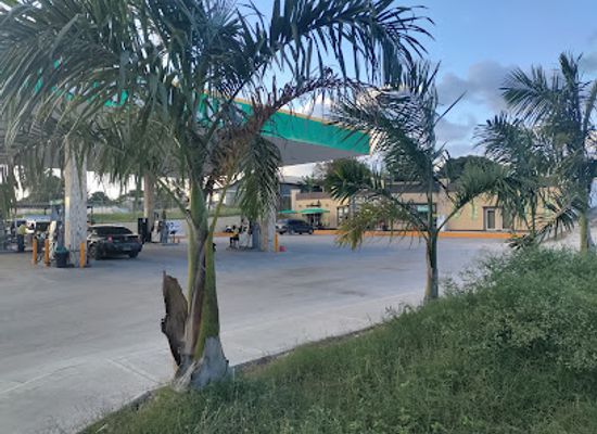 belize/orange-walk-district/restaurant/aroma-cafe-and-lounge