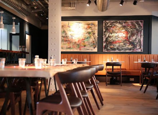 united-kingdom/belfast/restaurant/taylor-clay