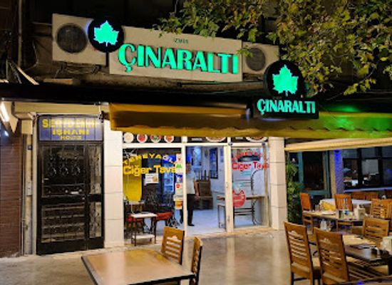 turkiye/izmir/restaurant/cinaralti