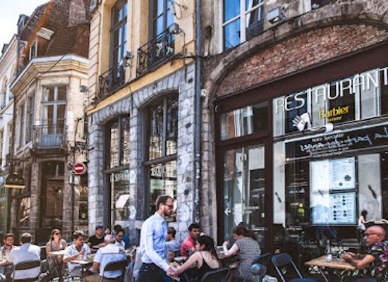 france/lille/centre-ville/restaurant/le-barbier-qui-fume-vieux-lille