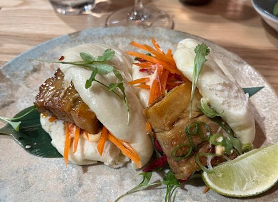 jersey/saint-saviour/restaurant/izakaya