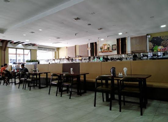 myanmar-burma/kyaiktiyo/restaurant/shwe-myot-taw-chetty-food-restaurant-and-tea-house