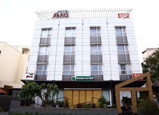 india/aurangabad/jalna-road/restaurant/naivedya-veg-thali-restaurant