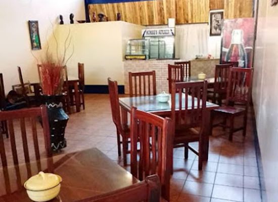 zimbabwe/bulawayo/restaurant/mumsie-s-kitchen