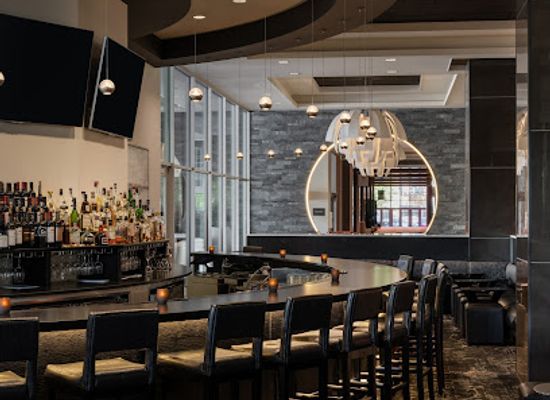 washington/spokane-river/restaurant/the-grand-restaurant-and-lounge