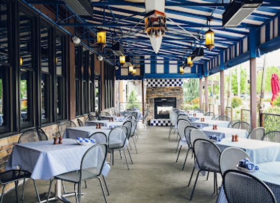 alaska/alaska-peninsula/restaurant/duke-s-seafood-southcenter