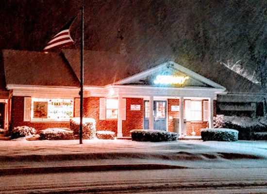 new-hampshire/mount-washington-valley/restaurant/subway