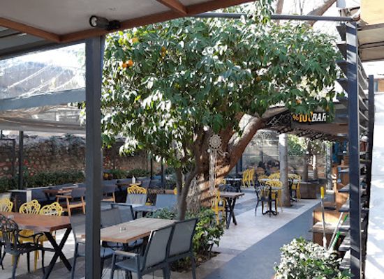 turkiye/izmir/bornova/restaurant/buenas-bistro-lounge