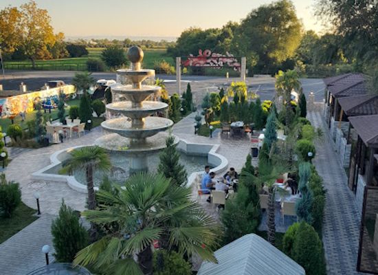 azerbaijan/shaki-zaqatala-region/restaurant/srq-vadisi-restoran