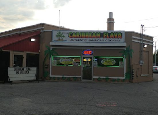 maryland/salisbury/restaurant/caribbean-flava
