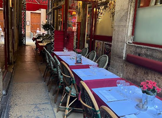 france/lyon/presqu-ile/restaurant/le-merciere