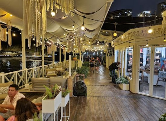 peru/north-coast/restaurant/restaurante-la-rosa-nautica
