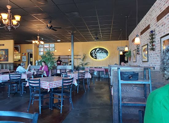 virginia/harrisonburg/restaurant/vito-s-italian-kitchen