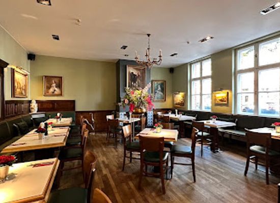 germany/potsdam/restaurant/zum-fliegenden-hollander