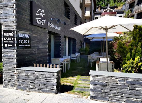 andorra/el-serrat/restaurant/restaurant-cal-tonet