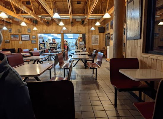 utah/san-rafael-swell/restaurant/stan-s-burger-shak