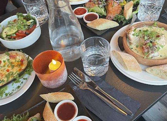 finland/lake-saimaa/restaurant/restaurant-lia-lappeenranta