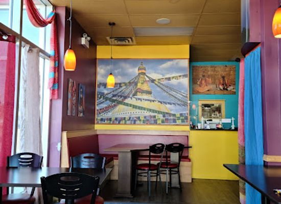 canada/charlottetown/restaurant/himalayan-curry