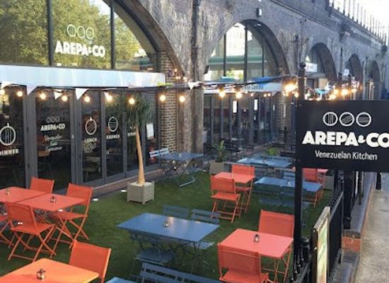 united-kingdom/london/restaurant/arepa-co-venezuelan-restaurant-bethnal-green