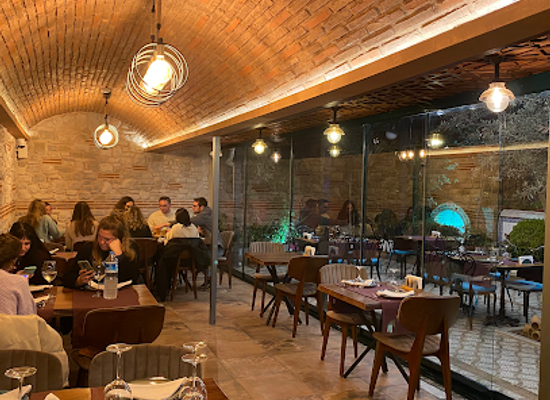 turkiye/istanbul/fatih/restaurant/olive-garden-cafe-restaurant