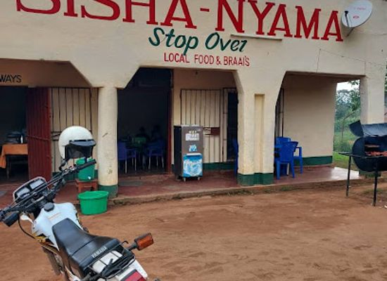 malawi/dedza-highlands/restaurant/sisha-nyama-restaurant-bar