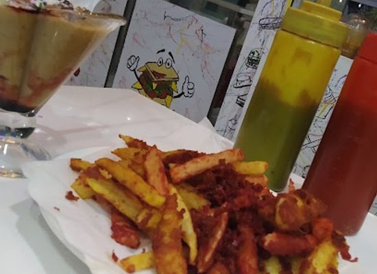 yemen/al-jawf/restaurant/crispy