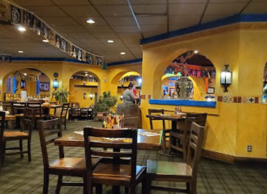 idaho/magic-valley/restaurant/la-fiesta-mexican-restaurant