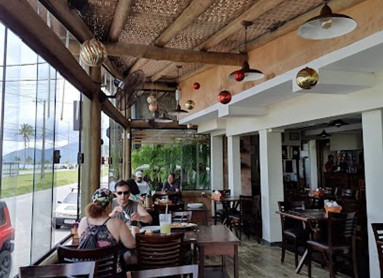 brazil/litoral-norte/restaurant/mar-terra-restaurante